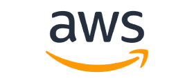 Technology Partner