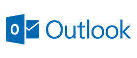 Technology Partner